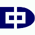 dn