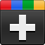 Google +